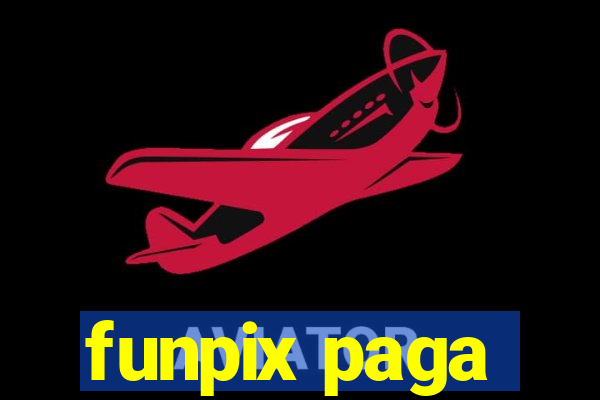 funpix paga